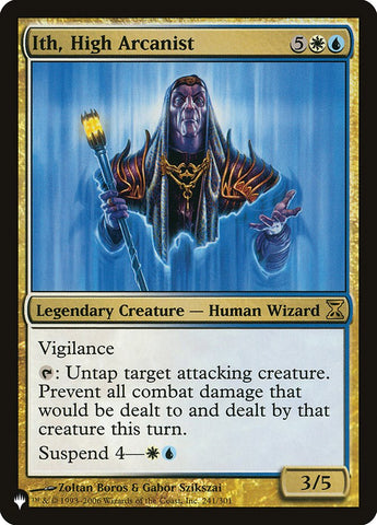Tempting Licid [The List]