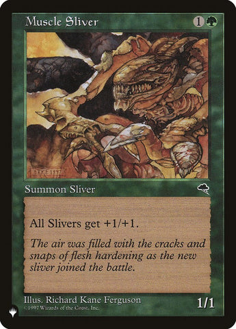 Subjugator Angel [The List]