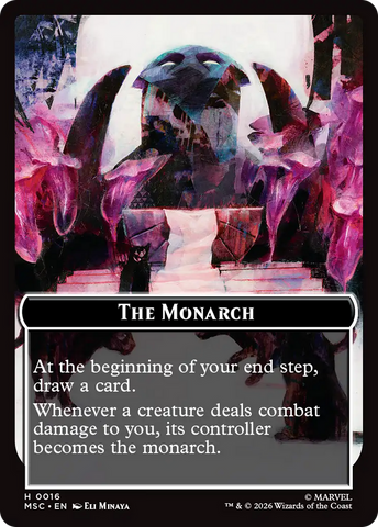 kimahri mtg card Kimahri, Valiant Guardian