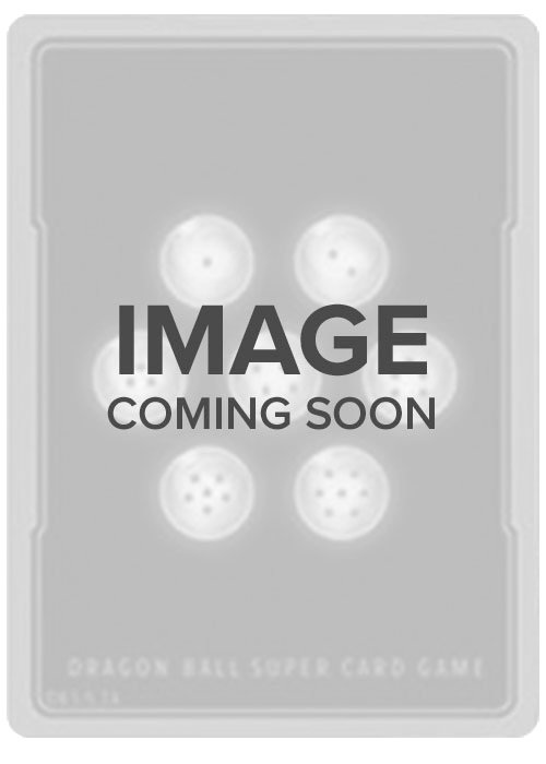 Son Gohan, Hit & Away (BT28-007) [Prismatic Clash Release Event]